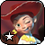 Lithoniel's Avatar