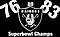 nyraiderfan