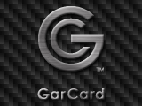 Garconis's Avatar