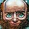 growler's Avatar