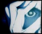 BluElite's Avatar