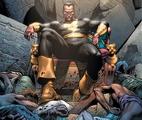 Chief.'s Avatar