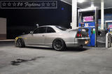 nismopunk's Avatar