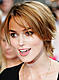 Everything about the lovely adorable Keira Knightley !!! 
 
Public group.