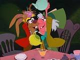 The Mad Kiwi's Avatar