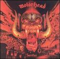 motorheadache95's Avatar