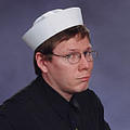 whbinder's Avatar