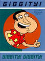 BIGD's Avatar
