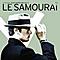 Le samoura13