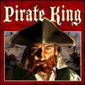 Pirate King's Avatar