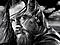 Steve290886's Avatar