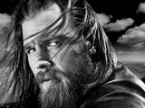 Steve290886's Avatar