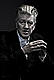 Discuss the world of David Lynch here. It's a beautiful thing.