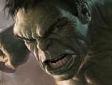 GreenScar's Avatar
