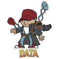 ANDYBALLINA's Avatar