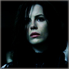 KilloWertz's Avatar