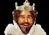 TheBlayman's Avatar
