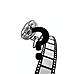 A group destinated to help who has any kind of doubt about a movie, members will answer the questions, just join the group to ask or answer something about movies.