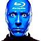 BluMan28's Avatar