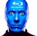BluMan28's Avatar