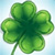 BluAtreyu's Avatar