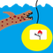 Drew664