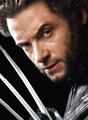 Snikt's Avatar