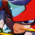 ZeroHero's Avatar