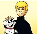 Scott R.'s Avatar