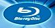 If you love buying a lot of Blu-Rays,then this group is for you.