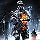 Battlefield 3 group