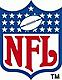 If you love everything about football & love to talk about it whether it be pro or college or even like some football trivia.Join this group .