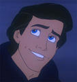 Phil92's Avatar