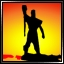 BlackRob183's Avatar