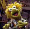 videohead