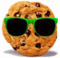 biscuitnoir