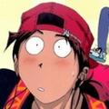 ObsidianGT's Avatar