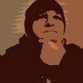 BillySmith121's Avatar