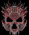 ZombieCrue's Avatar