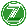 Manfonse's Avatar