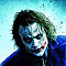 Blu-ray Joker