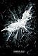 Discuss and celebrate the best adaptation of Batman to ever be seen on screen. 
 
- Batman Begins 
- The Dark Knight 
- The Dark Knight Rises