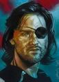 bigjaymofo's Avatar