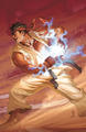 CyberAthlete's Avatar