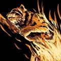 Pyro.Kitty's Avatar