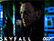 in2blu's Avatar