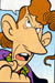 Hintermann's Avatar