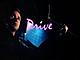 This group is for fans of the mesmerising 2011 film; Drive. Discuss and share your feelings and opinions here!