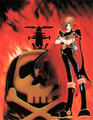 Harlock415's Avatar