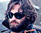 RJ MacReady's Avatar